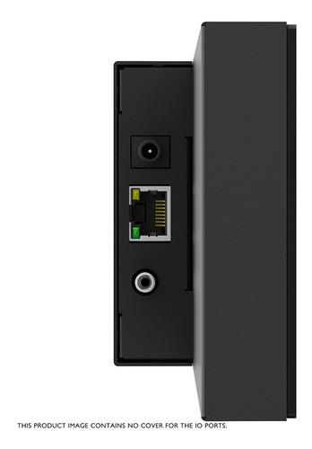 Benq Bh3501 Pantalla Para Publicidad Tipo Barra 35
