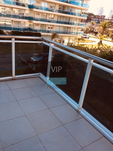 Vendo Hermoso Apto 3 Dorm- Ref: 225