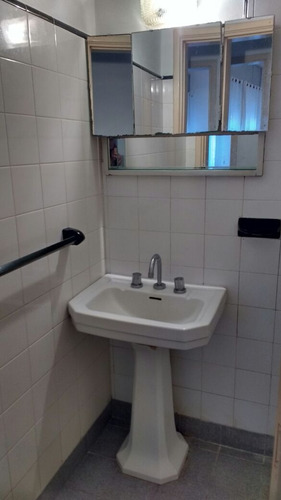 Casa En Costa Azul - San Bernardo