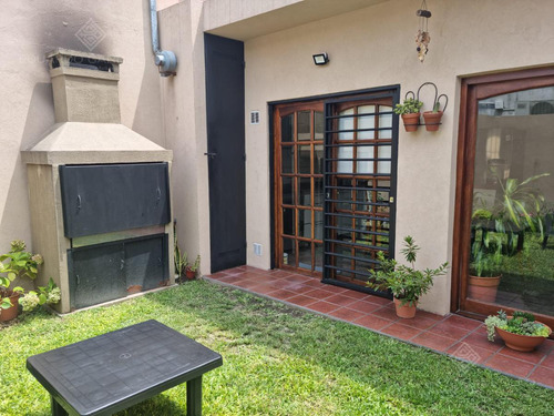 Impecable Ph Casi A Estrenar - Venta Directa - Oportunidad!!!