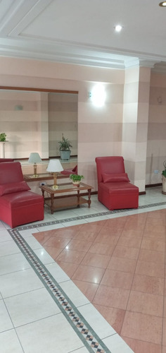 3 Ambientes En Alquiler En Ramos Mejía