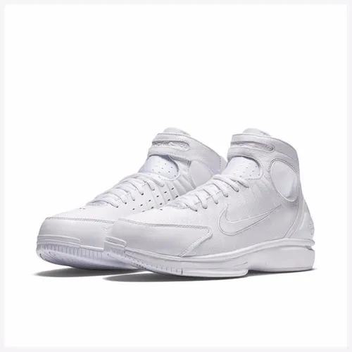 Nike air zoom store huarache 2k4 kobe