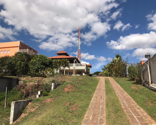 Chacara - Ch00094 - 2054714