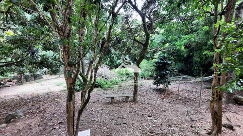 Imagem 17 de 30 de Chácara À Venda, 1894 M² Por R$ 820.000,00 - Jardim Santa Gertrudes - Jundiaí/sp - Ch0004