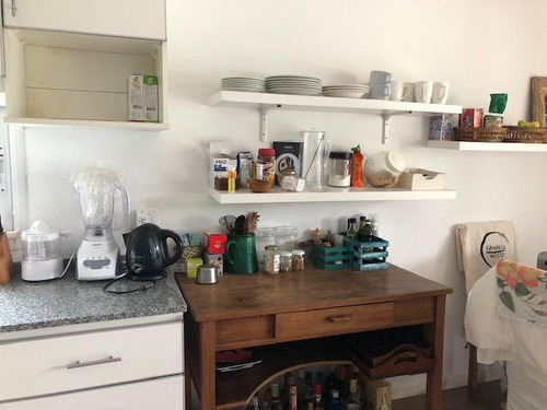 Imagen 17 de 30 de Casa En Alquiler Temporario, En El Barrio La Comarca, Gral.pacheco, Tigre