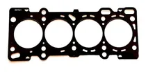 Comprar Junta Tapa De Cilindro Mazda 626\u002Fmx3 1.8\u002F2.0 16v Motor Fs 