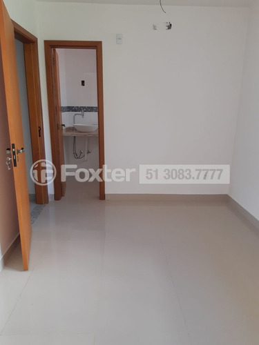 Casa, 3 Dormitórios, 202.55 M², Aberta Dos Morros - 205685