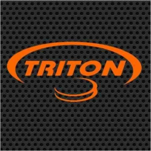 Imagem 5 de 6 de Alto Falante Woofer Triton Tr 620 W Rms 12 Polegadas 4 Ohms
