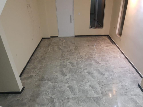 Imagem 2 de 10 de Casa Duplex À Venda, 4 Quartos, 1 Suíte, 2 Vagas, Jardim Vitoria - Belo Horizonte/mg - 2749