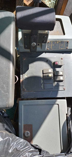 Caterpillar 312d2l