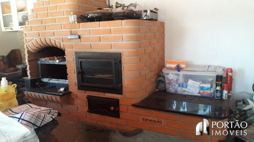 Imagem 13 de 15 de Chácara À Venda - Zona Rural, Bauru-sp - 4961