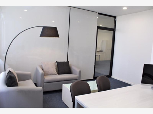Imagen 9 de 12 de Oficina Comercial En Venta Jardines De Irapuato