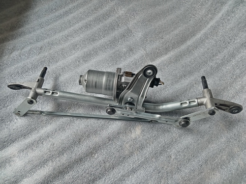 Motor Limpiadores Chevrolet Gm Onix 2017-2021 (Usado)