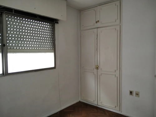 Imagen 7 de 14 de En Venta Aptos Frente Plaza Cagancha !