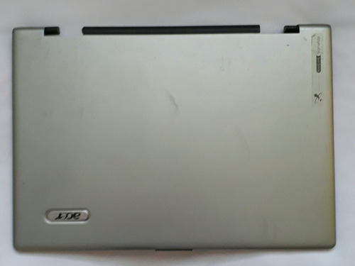 Carcaza Laptop Acer Travel Mate 2424wxci