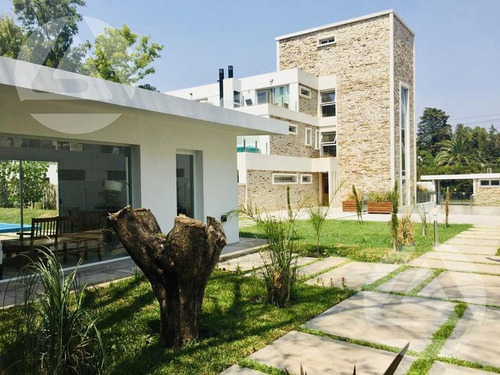 Imagen 4 de 12 de Condominio Main Park - Canning