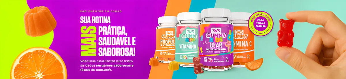 Aproveite o frete adicionando mais produtos no carrinho!