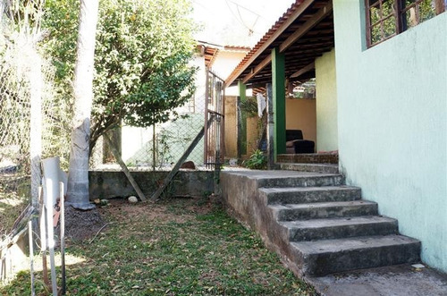 Imagem 14 de 29 de Áreas Industriais À Venda Em Itupeva/sp - Compre O Seu Áreas Industriais Aqui! - 1424469