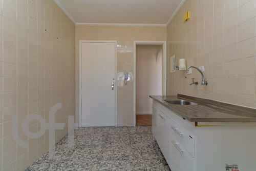 Imagem 11 de 16 de Apto Vila Olímpia | 2 Quartos | 70 M² | Cond: R$550.00 | 1 Vaga - 1um8jl3