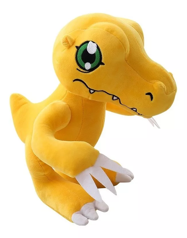 Pokemon Mega Evolução Plush Pikachu Brinquedo De Pelúcia Charizard