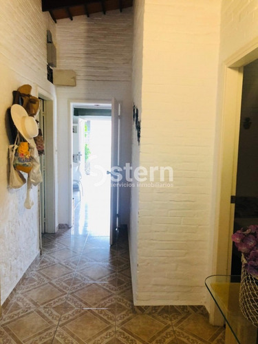 Casa Ph En Aidy Grill, De 3 Dor Mas Dependencia. A 400 M Del Mar, Consulte!!!!!!- Ref: 1378