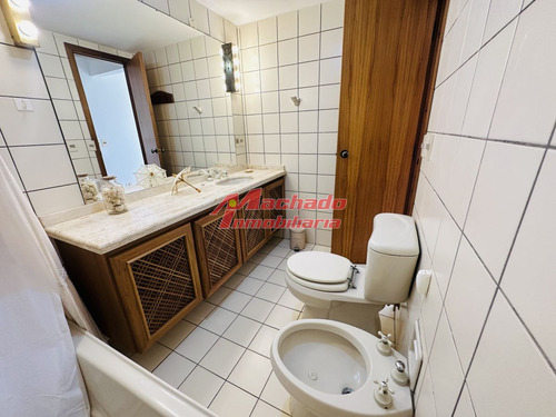 Imagen 28 de 30 de Apartamento En Venta Zona Conrad