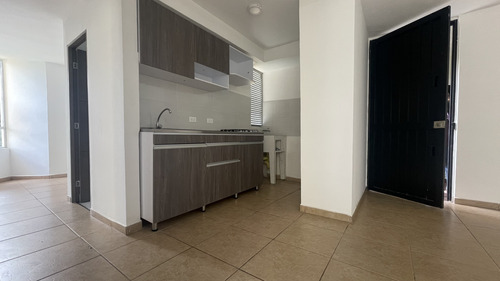 Venta Apartamento Aguacatal