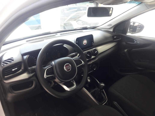 Cronos Drive Patentado Sin Rodar $390.000 Adelanto + Cuotas