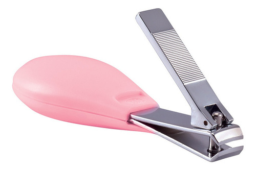 Kit De Higiene Cuidados Do Bebê Pink - Safety 1st