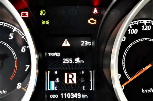 Mitsubishi Lancer Gt 2.0 Aut 160cv