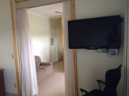 Imagem 14 de 14 de Apartamento Tipo Flat - Sun House - Araraquara