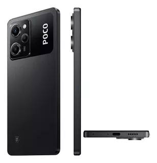 Xiaomi Pocophone Poco X5 Pro 5g 256 8gb - Global / Oficial