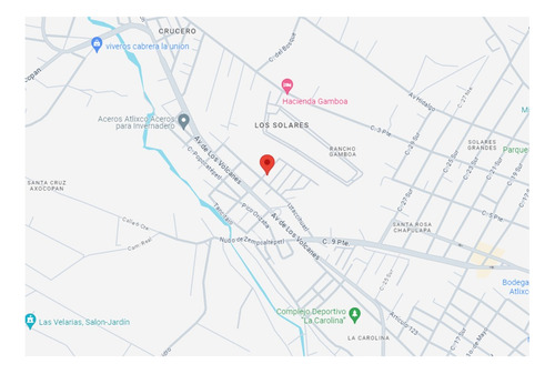Casa De Recuperación Bancaria Adjudicada En Primera Privada Iztacihuatl El Popo, Atlixco. ¡no Créditos!