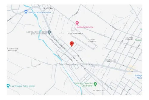 Casa De Recuperación Bancaria Adjudicada En Primera Privada Iztacihuatl El Popo, Atlixco. ¡no Créditos!