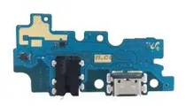 Comprar Flex Pin De Carga Samsung A30s A307 Tienda Fisica Garantia