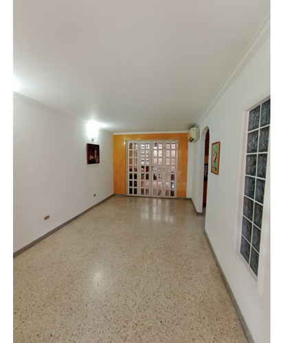 Town House En Venta - Terrazas Del Ingenio, Guatire
