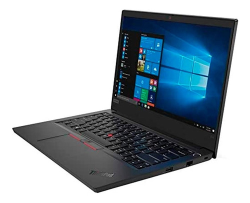 Imagen 2 de 4 de Notebook Lenovo Win 10 Thinkpad Ryzen 7 960gb M2 24gb Ram
