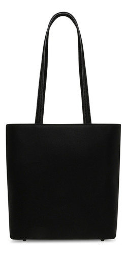 Tote Bags Mujer Billie Black Black Steve Madden