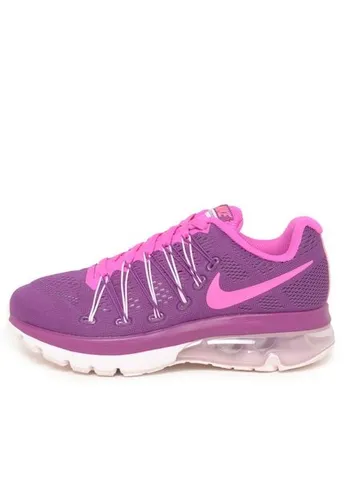 Nike air max excellerate 5 clearance feminino