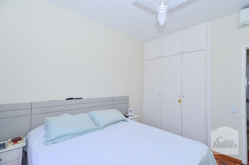 Imagem 7 de 15 de Casa À Venda No Copacabana - Código 316798 - 316798