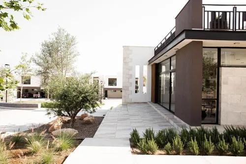 Casa En Venta En Valle De Cumbres En Monterrey