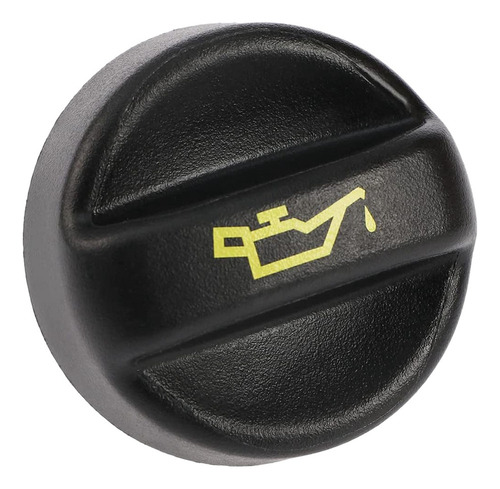 Oil Filler Cap 9670015080 1180s5 9674157180 Fit For 207 208