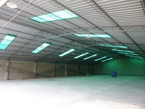 Imagen 1 de 14 de Venta Local Comercial En Malvin Norte De 1496 Metros Cuad.