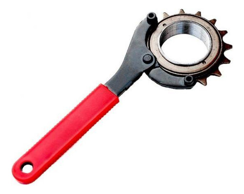 3 X 2-3pack Ajustable Bicicleta Bicicleta Ciclismo 3 Piezas