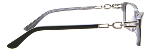Lentes Guess Gu2677 005 50 Mujer
