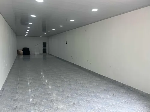 En Arriendo Local Comercial En Villavicencio.