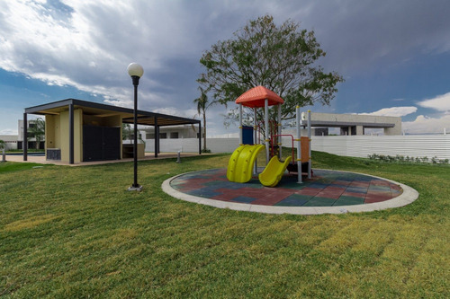 Imagen 12 de 14 de Venta De Casa C/alberca, Jardines, Pet Park, Gimnasio