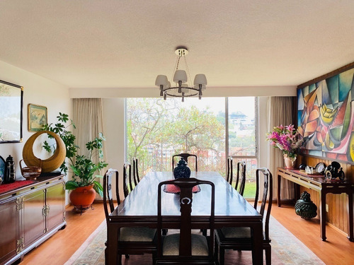 Imagen 4 de 30 de Herradura, En Privada Casa De 4 Recámaras Con Jardín En Ven
