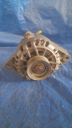 Alternador Ford 300 Bronco