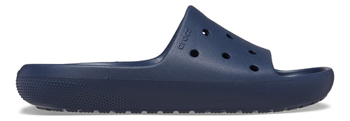 Sandalias Crocs Classic Slide V2 Unisex